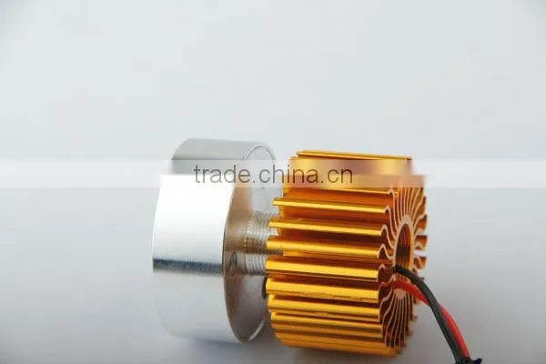 Hot Sales 12V 20W Led Motorcycle Light for Electric Motorcar electric bike