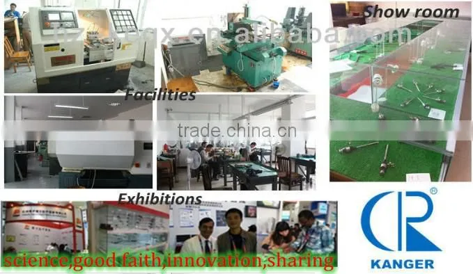 fiber 3.0mmm fiber optic patch cord medical fiber optic cable