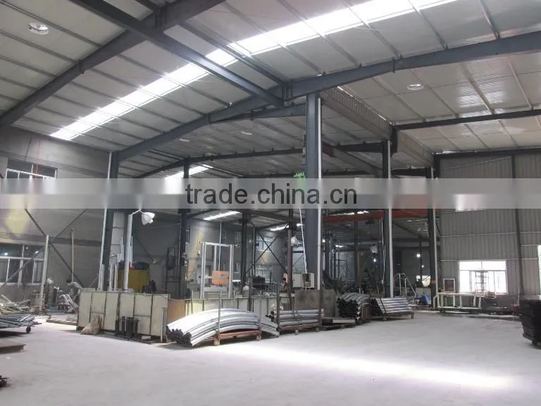 Kaiqi Group Co., Ltd. company overview - view 4