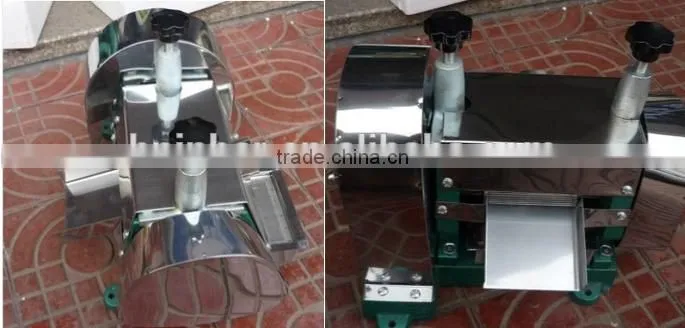 Sugarcane Squeezing Machine|Sugar Cane Juicer machine price