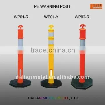 Fence Post with High Quality