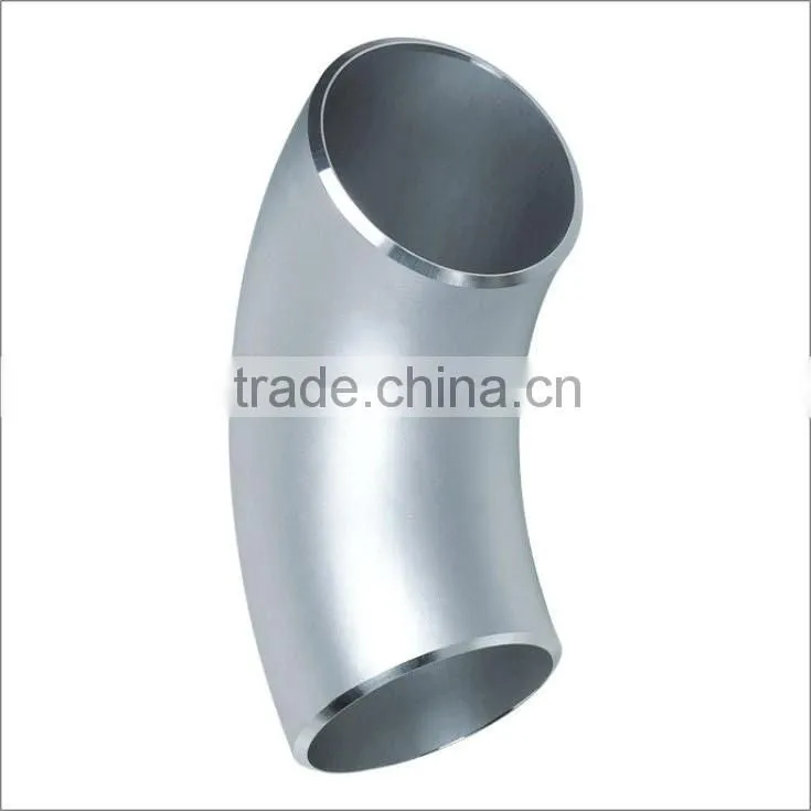 carbon steel pipe fitting union