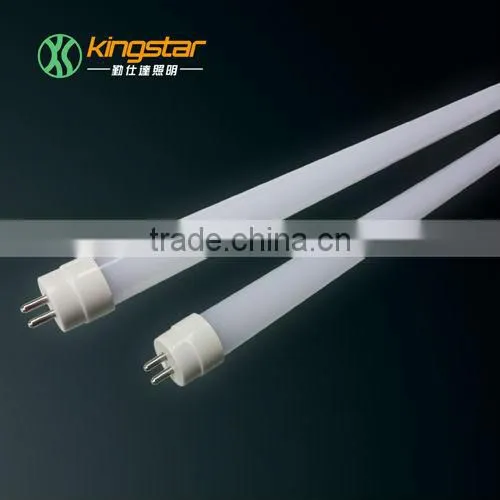 0.6m Korea T5 LED Light Tube