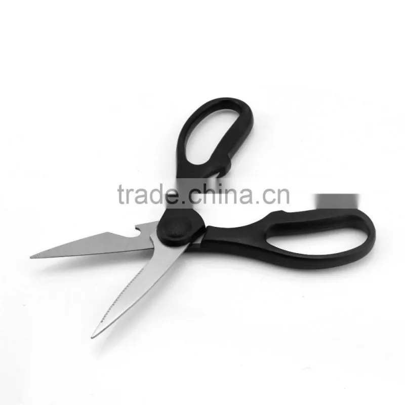 Best Selling Kitchen Factory Scissors