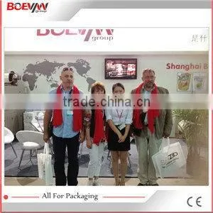 Best sell bottom price drying agent sachet packing machines
