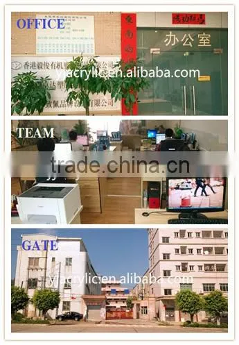 acrylic sheet/acrylic sheets/acrylic sheet factory,ISO Factory Product
