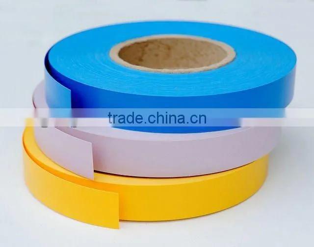 PVC Tape