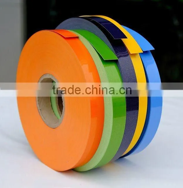 PVC Tape