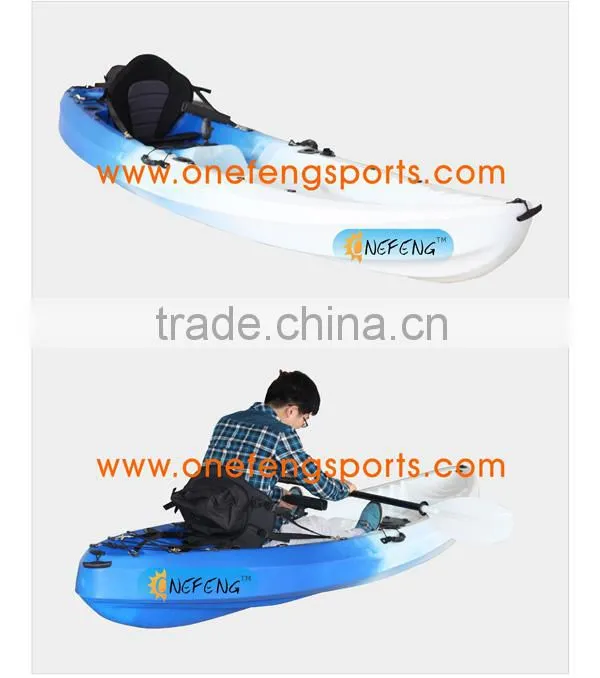 Surfing Kayak,Cruising Kayak,Fishing Kayak