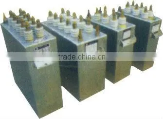 GW-5 Industrial Use Medium Frequency Induction Furnace Capacity 5 ton