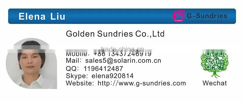 500W solar energy,solar energy system,solar energy product
