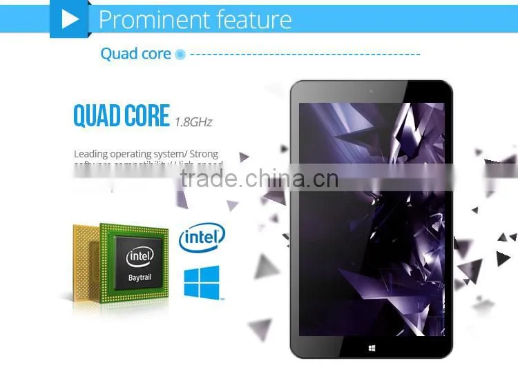 8 inch vatop windows 8 tablet pc windows tablet pc