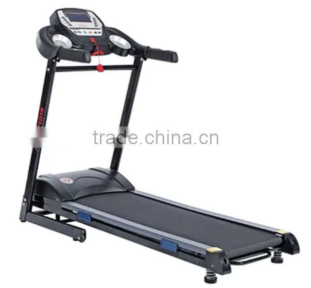 running belt for treadmill,1.25hp machine treadmill,fitness motorized treadmill