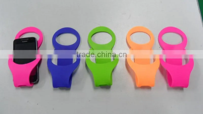 hot selling high quality best phone charge station