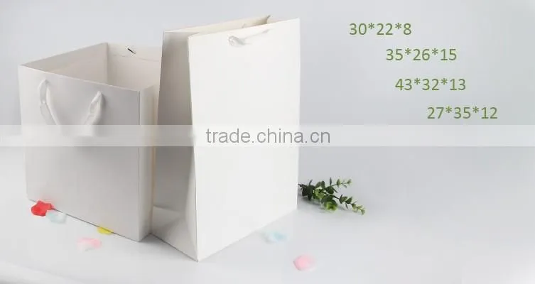 wholesale creative new design socks gift box for apparel