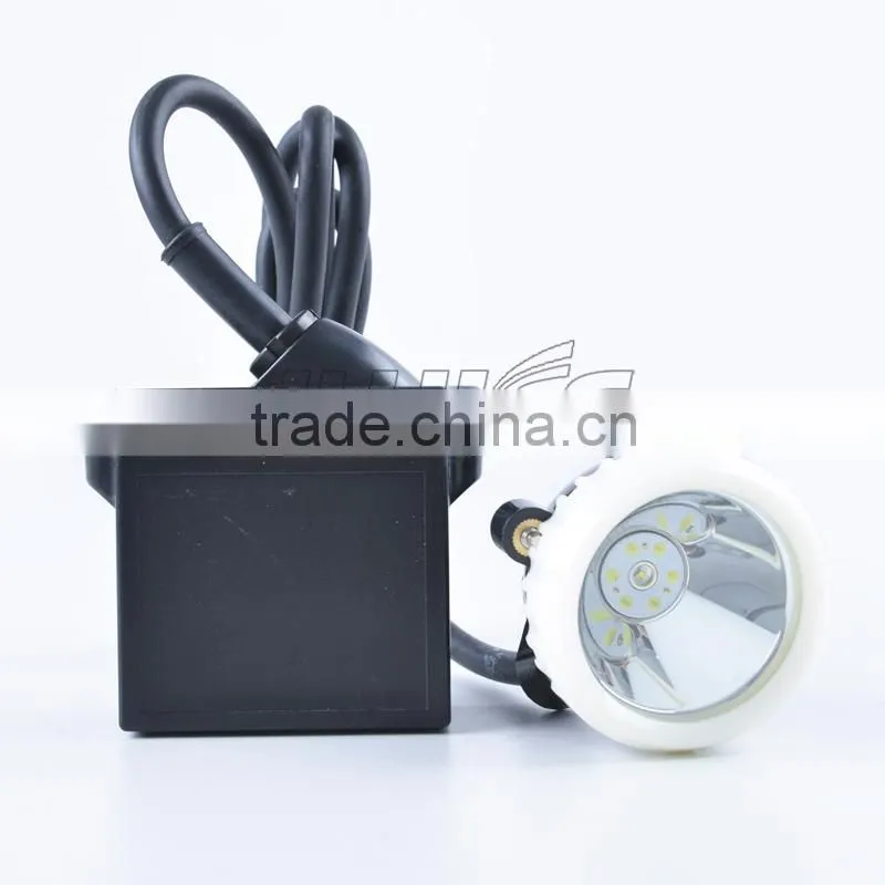KL5LM Led Mining Lamp Led Headlamps