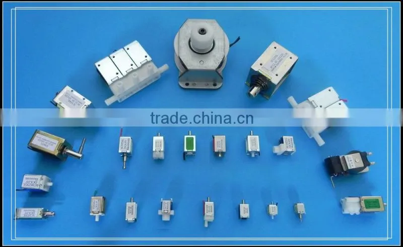 2 way gas valve valve price