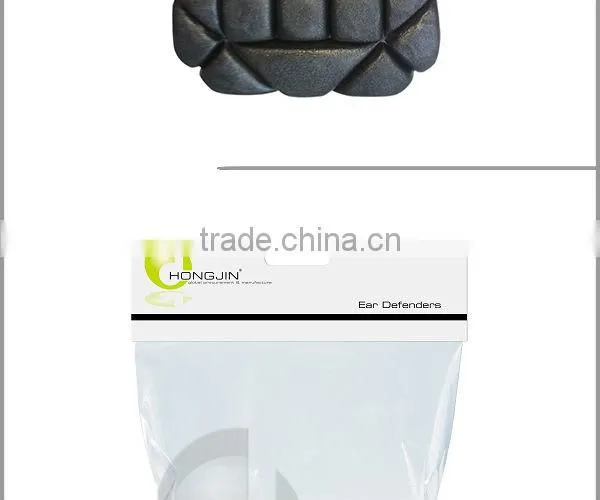 Car Repair Knee Protection Eva Knee Pads