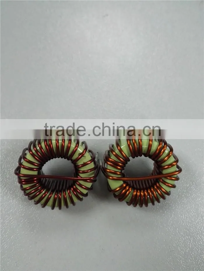 200uh power inductor bobbin/inductor price