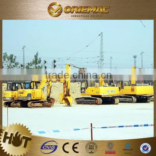 Chinese XCMG mini Excavator,Digger machine XE40 for sale prices