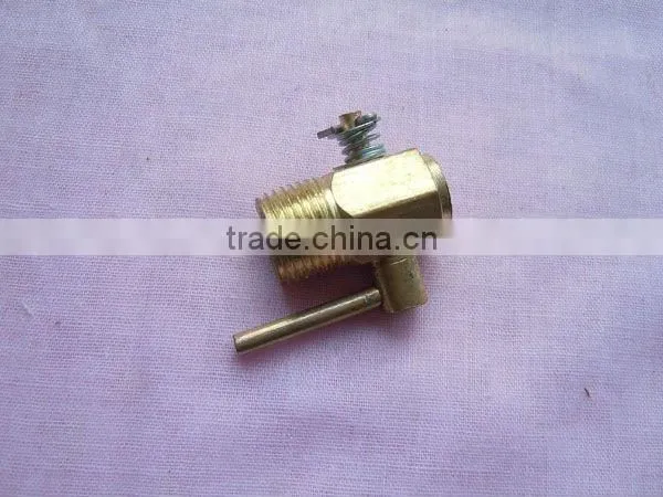 Farm machine engine parts small water pressure switch