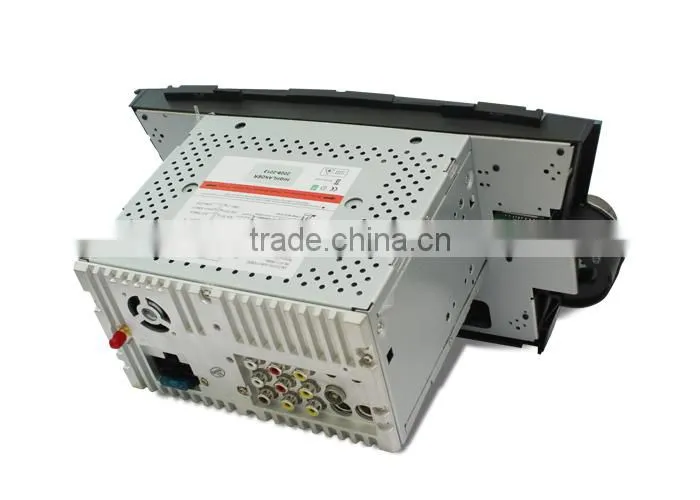 Car multimedia Player Navigation GPS DVD for CI*VIC CE FCC ROHS