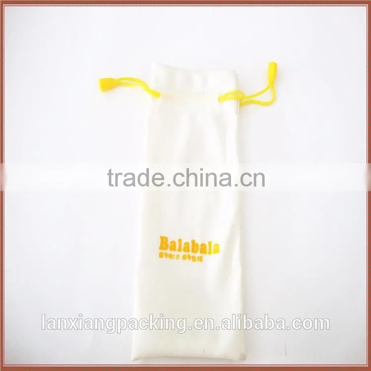 Pen Packaging Bags Pencil Gift Pouch