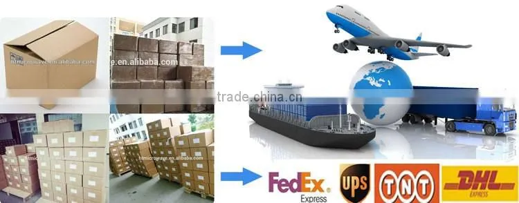 800-2700MHz 5/6/7/10/15/20/30dB RF DIN type base station Directional Coupler