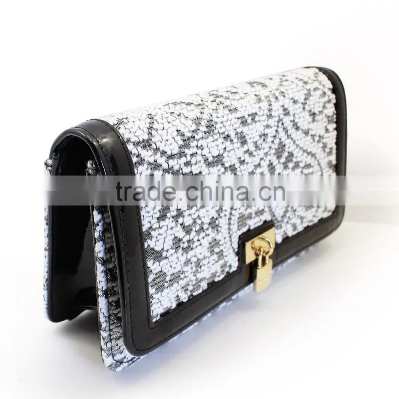 2016 China wholesale messenger bag for women