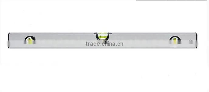 hot 2015 new aluminum building construction tools