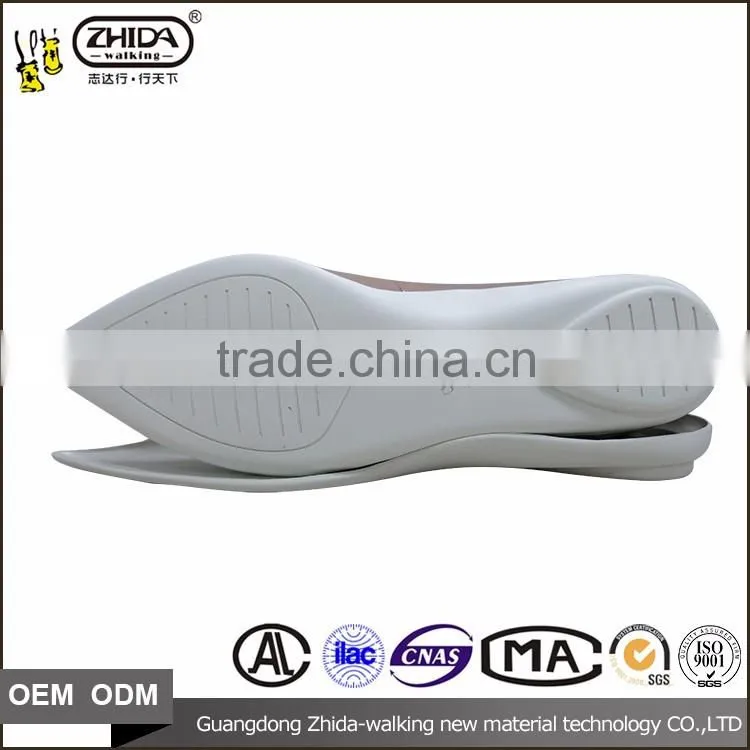 Korean Tide Sneakers EU size 35-39 Women Rubber Shoes Soles , Female Fashion Breathable Classic Flat casual Shoes for Girls