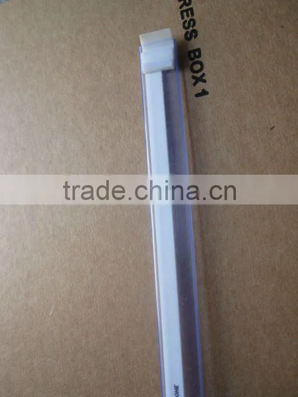 Heater RM1-1461-HEAT used For HP1320 - Heating Element