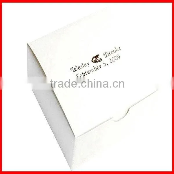 Discount Updated Liquid Eyeliner Pen Clear Box