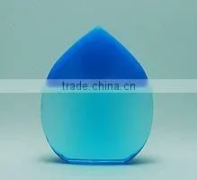 Eyedrop Bottle