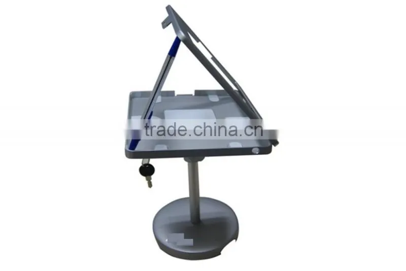 Tablet stand