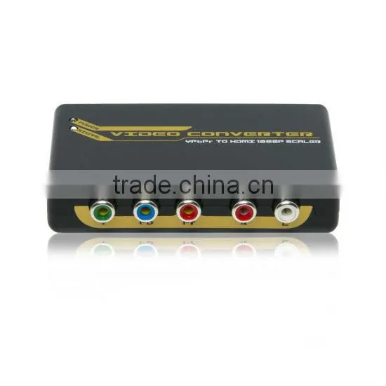 Audio converter digital to analog converter hdmi to digital coaxial 5w power consumption