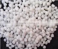 plastic recycling granulator plastic granule making machine pelletizing machine