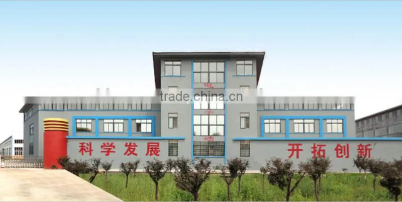 Poultry Chicken Automatic Eviscerating line, Evisceration Line for Poultry Goose Duck Broiler Chicken Slaughterhouse