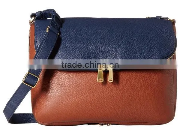 Factory Derict PU Leather Cheap Purse