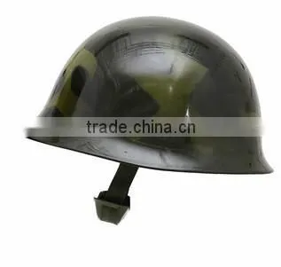 PT-D003 Perfect Design Bulletproof Safty Helmets