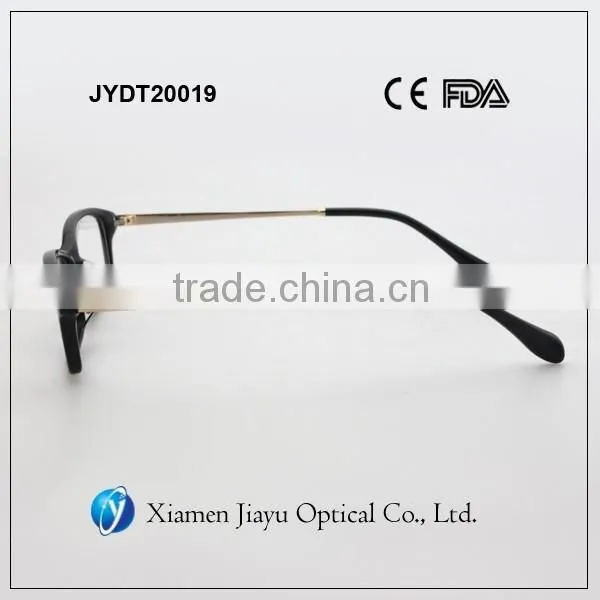 High Quality Prescription Glasses Frames For Men
