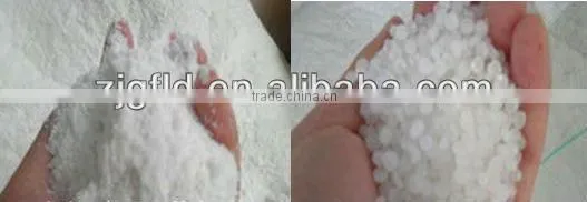 Plastic milling machine/pulverizer/grinding machine