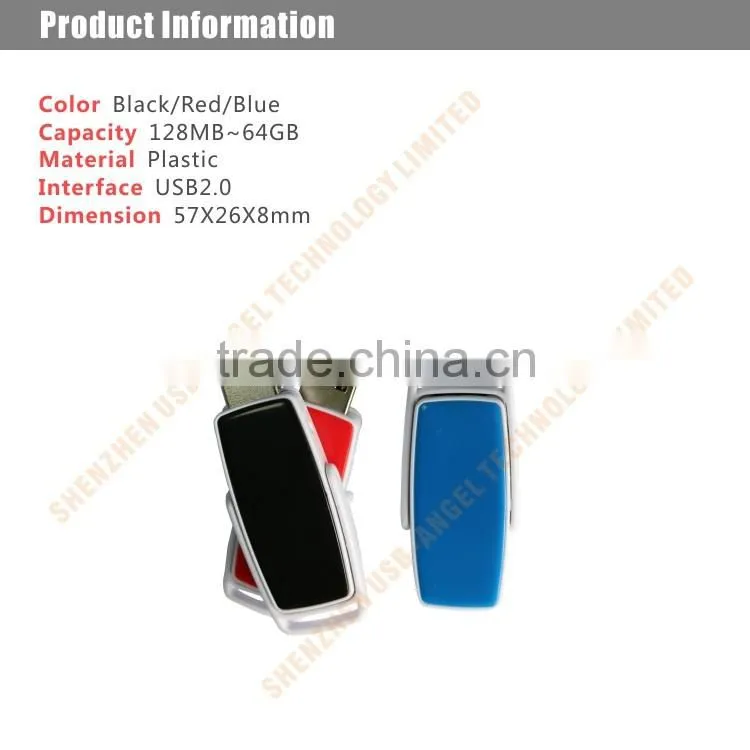 Red usb pen drive bulk cheap usb flash drive 2.0 cheap mini usb flash drive