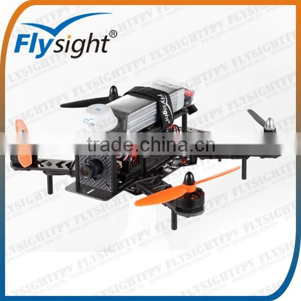 B946 RC toy FPV drohne racer quadcopter with HD camera aircraft for sale