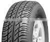 Radial Truck Tyre 700R16 750R16