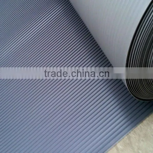 2013 new design kitchen floor mat