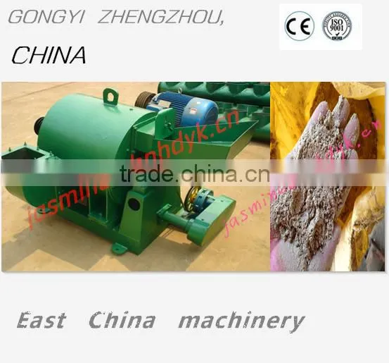 Big core board filled with powder grinder/Man-made board filling powder grinder/Wood filler powder grinder