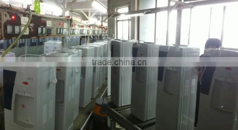 Most popular cup dispenser for water dispenser