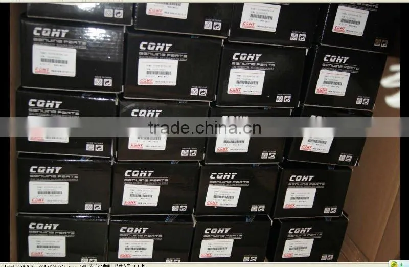 AUTO/CAR IGNITION COIL FOR CHANA