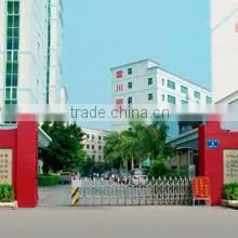 Shenzhen Lesun Lighting Electric Co., Ltd. company overview - view 1